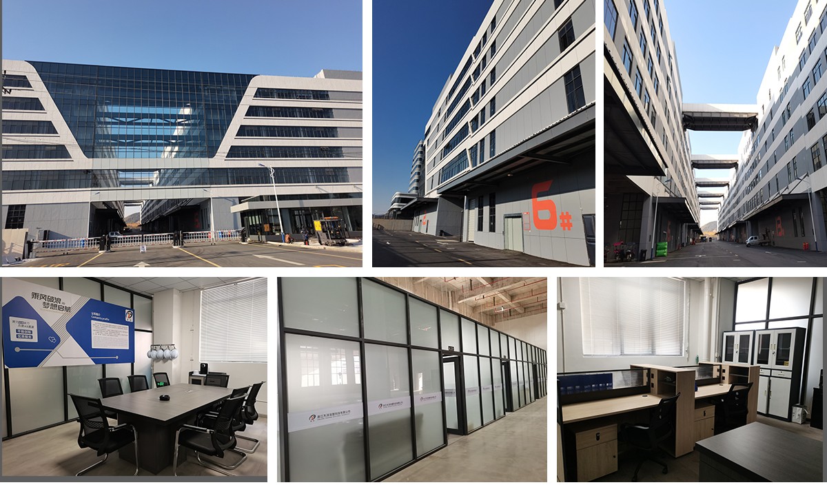 1709170178840685.jpg 01.jpg