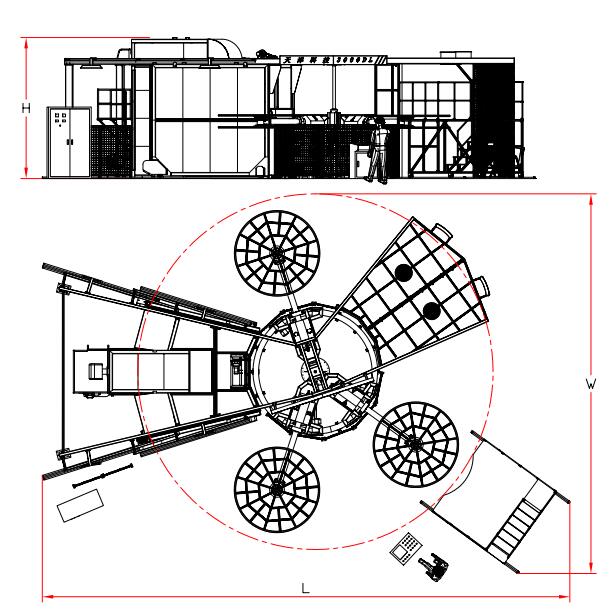 1709600236640203.jpg 01.jpg