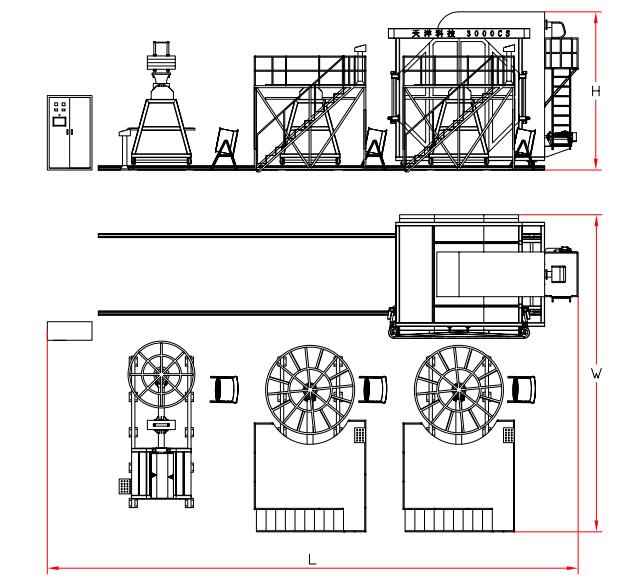 1709600937841138.jpg 01.jpg